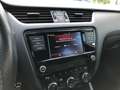 Skoda Octavia Combi RS 245 Climatronic LED 8-fach Weiß - thumbnail 11