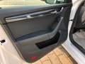 Skoda Octavia Combi RS 245 Climatronic LED 8-fach Weiß - thumbnail 18