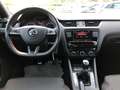 Skoda Octavia Combi RS 245 Climatronic LED 8-fach Weiß - thumbnail 10