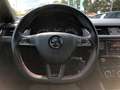 Skoda Octavia Combi RS 245 Climatronic LED 8-fach Weiß - thumbnail 14