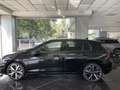 Volkswagen Golf 1.5 TSI eHybrid Edition Plus DSG Nero - thumbnail 4