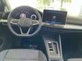 Volkswagen Golf 1.5 TSI eHybrid Edition Plus DSG Nero - thumbnail 7