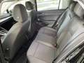 Volkswagen Golf 1.5 TSI eHybrid Edition Plus DSG Nero - thumbnail 6