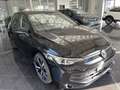 Volkswagen Golf 1.5 TSI eHybrid Edition Plus DSG Nero - thumbnail 1