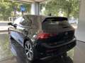 Volkswagen Golf 1.5 TSI eHybrid Edition Plus DSG Nero - thumbnail 3