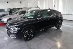 Citroën C4 1.2 Pure Tech 130 Stop&Start MAX * 1.HAND *