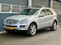 Mercedes-Benz ML 320 M-klasse CDI | NIEUWE APK Grijs - thumbnail 1
