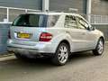Mercedes-Benz ML 320 M-klasse CDI | NIEUWE APK Grijs - thumbnail 3