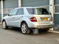 Mercedes-Benz ML 320 M-klasse CDI | NIEUWE APK Grijs - thumbnail 4