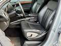 Mercedes-Benz ML 320 M-klasse CDI | NIEUWE APK Grijs - thumbnail 5