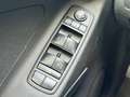 Mercedes-Benz ML 320 M-klasse CDI | NIEUWE APK Grijs - thumbnail 6