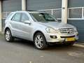 Mercedes-Benz ML 320 M-klasse CDI | NIEUWE APK Grijs - thumbnail 2