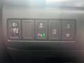 Suzuki Vitara 1.4 Comfort Facelift Navi LED Kamera ACC SitzHZG K Grau - thumbnail 25