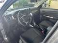Suzuki Vitara 1.4 Comfort Facelift Navi LED Kamera ACC SitzHZG K Grau - thumbnail 10