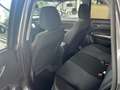 Suzuki Vitara 1.4 Comfort Facelift Navi LED Kamera ACC SitzHZG K Grau - thumbnail 12