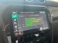 Suzuki Vitara 1.4 Comfort Facelift Navi LED Kamera ACC SitzHZG K Grau - thumbnail 30