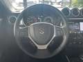 Suzuki Vitara 1.4 Comfort Facelift Navi LED Kamera ACC SitzHZG K Grau - thumbnail 20