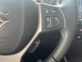 Suzuki Vitara 1.4 Comfort Facelift Navi LED Kamera ACC SitzHZG K Grau - thumbnail 22