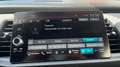 Honda Jazz 1.5 i-MMD Hybrid e-CVT Crosstar Executive Rot - thumbnail 11