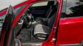Honda Jazz 1.5 i-MMD Hybrid e-CVT Crosstar Executive Rot - thumbnail 7