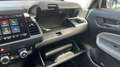 Honda Jazz 1.5 i-MMD Hybrid e-CVT Crosstar Executive Rot - thumbnail 17