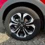 Honda Jazz 1.5 i-MMD Hybrid e-CVT Crosstar Executive Rot - thumbnail 6