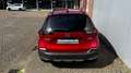 Honda Jazz 1.5 i-MMD Hybrid e-CVT Crosstar Executive Rot - thumbnail 4