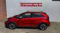 Honda Jazz 1.5 i-MMD Hybrid e-CVT Crosstar Executive Rot - thumbnail 2