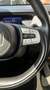 Honda Jazz 1.5 i-MMD Hybrid e-CVT Crosstar Executive Rot - thumbnail 21
