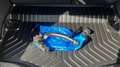Honda Jazz 1.5 i-MMD Hybrid e-CVT Crosstar Executive Rot - thumbnail 26