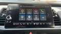 Honda Jazz 1.5 i-MMD Hybrid e-CVT Crosstar Executive Rot - thumbnail 14