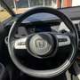 Honda Jazz 1.5 i-MMD Hybrid e-CVT Crosstar Executive Rot - thumbnail 19