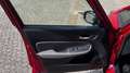 Honda Jazz 1.5 i-MMD Hybrid e-CVT Crosstar Executive Rot - thumbnail 8