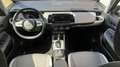 Honda Jazz 1.5 i-MMD Hybrid e-CVT Crosstar Executive Rot - thumbnail 9