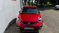 Honda Jazz 1.5 i-MMD Hybrid e-CVT Crosstar Executive Rot - thumbnail 5