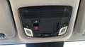Honda Jazz 1.5 i-MMD Hybrid e-CVT Crosstar Executive Rot - thumbnail 18