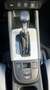 Honda Jazz 1.5 i-MMD Hybrid e-CVT Crosstar Executive Rot - thumbnail 16