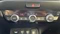 Honda Jazz 1.5 i-MMD Hybrid e-CVT Crosstar Executive Rot - thumbnail 15