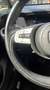 Honda Jazz 1.5 i-MMD Hybrid e-CVT Crosstar Executive Rot - thumbnail 20