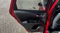 Honda Jazz 1.5 i-MMD Hybrid e-CVT Crosstar Executive Rot - thumbnail 25