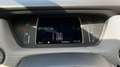 Honda Jazz 1.5 i-MMD Hybrid e-CVT Crosstar Executive Rot - thumbnail 22