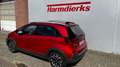 Honda Jazz 1.5 i-MMD Hybrid e-CVT Crosstar Executive Rot - thumbnail 3