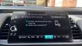Honda Jazz 1.5 i-MMD Hybrid e-CVT Crosstar Executive Rot - thumbnail 12