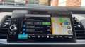 Honda Jazz 1.5 i-MMD Hybrid e-CVT Crosstar Executive Rot - thumbnail 13