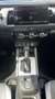 Honda Jazz 1.5 i-MMD Hybrid e-CVT Crosstar Executive Rot - thumbnail 10