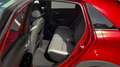 Honda Jazz 1.5 i-MMD Hybrid e-CVT Crosstar Executive Rot - thumbnail 24
