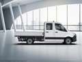 Mercedes-Benz Sprinter Sprinter 311 CDI Pritsche Standard Weiß - thumbnail 9