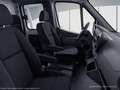 Mercedes-Benz Sprinter Sprinter 311 CDI Pritsche Standard Weiß - thumbnail 6