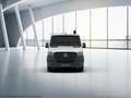 Mercedes-Benz Sprinter Sprinter 311 CDI Pritsche Standard Weiß - thumbnail 3