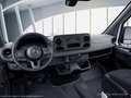 Mercedes-Benz Sprinter Sprinter 311 CDI Pritsche Standard Weiß - thumbnail 7